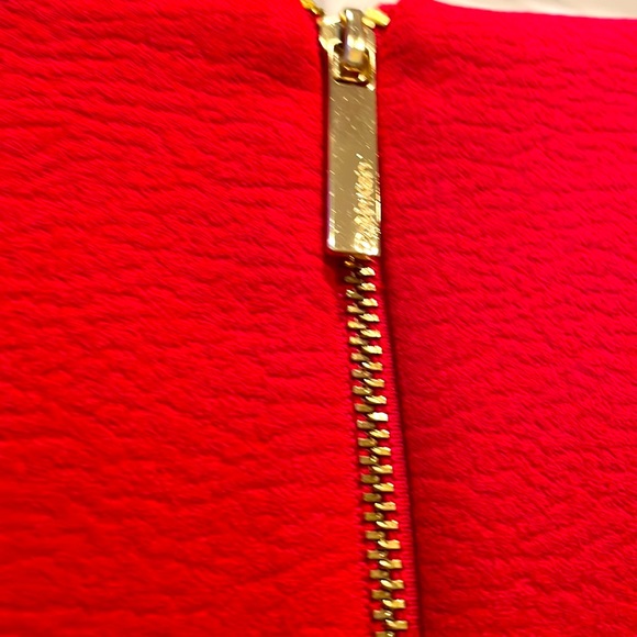 NWT Calvin Klein Dress,14 - Picture 5 of 9